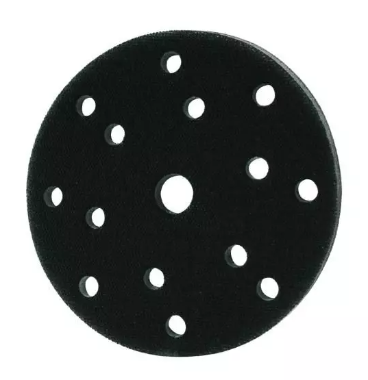 INTERFACCIA  D.150 6/9F 6MM SOTTILE