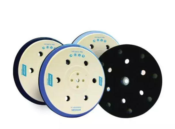 PLATORELLO  Ø  150 MULTI-AIR MEDIO