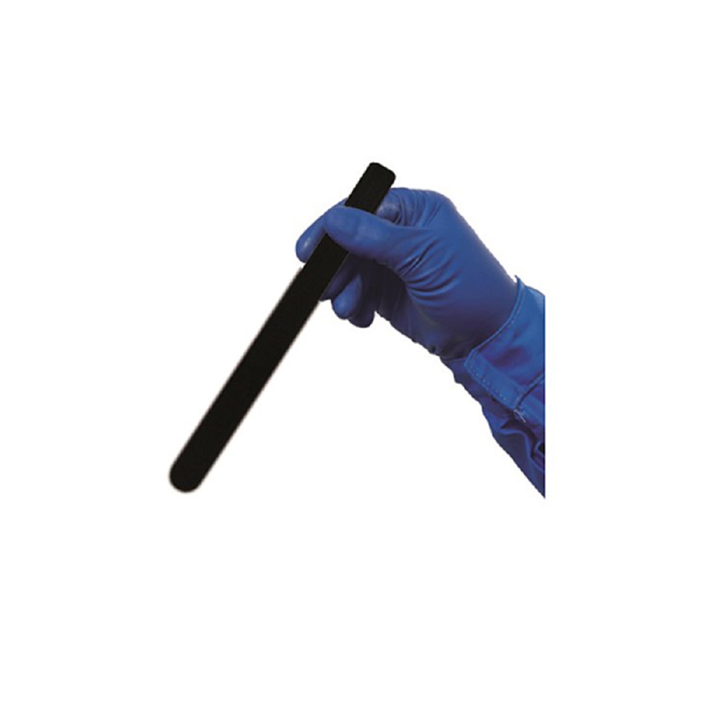 STECCA  MISCELATORE BE001 IN PLASTICA NORTON quantità consigliata 50 PZ