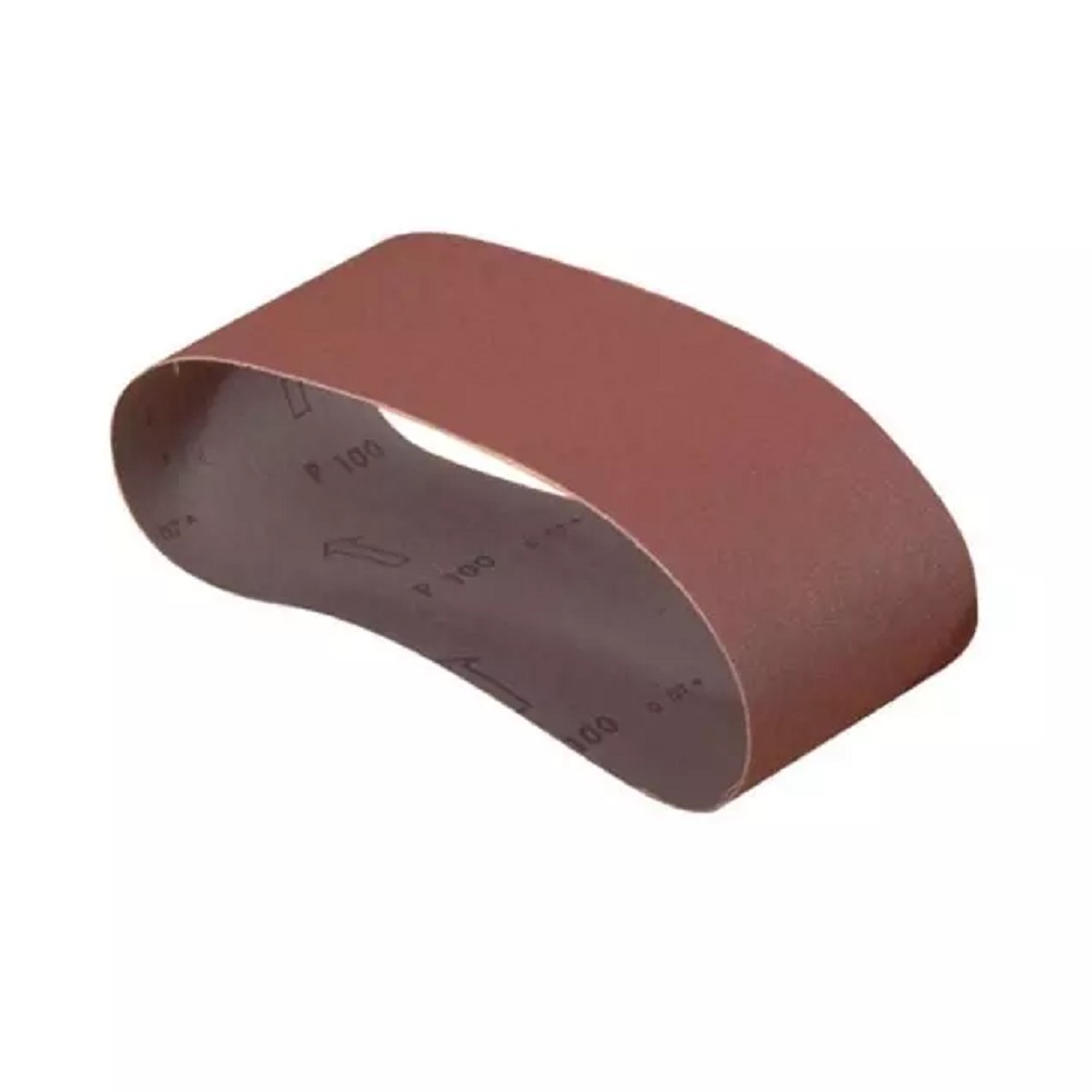 NASTRO ABRASIVO 150X1750 GR   60 Conf. 10 PZ