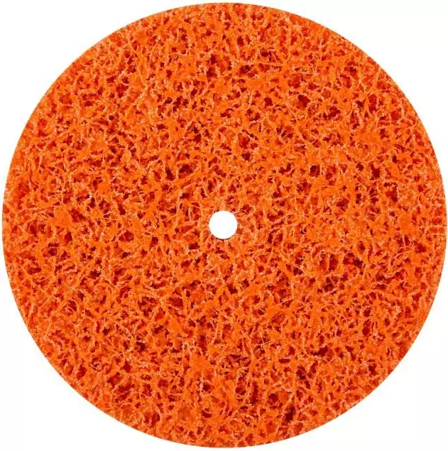 DISCO  BLAZE RAPID STRIP  FORO 12,7