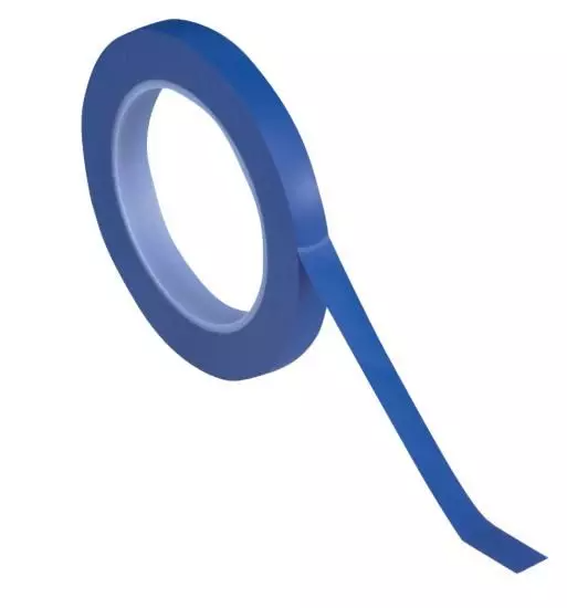 NASTRO  MASCHERATURA    FINE  PLASTIFICATO NORTON