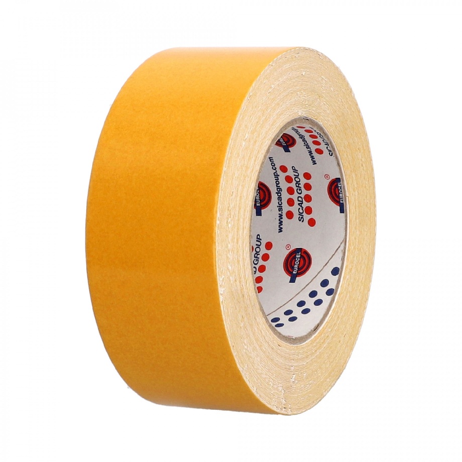 NASTRO BIADESIVO   UNIVERSALE 50X25MT FORTE