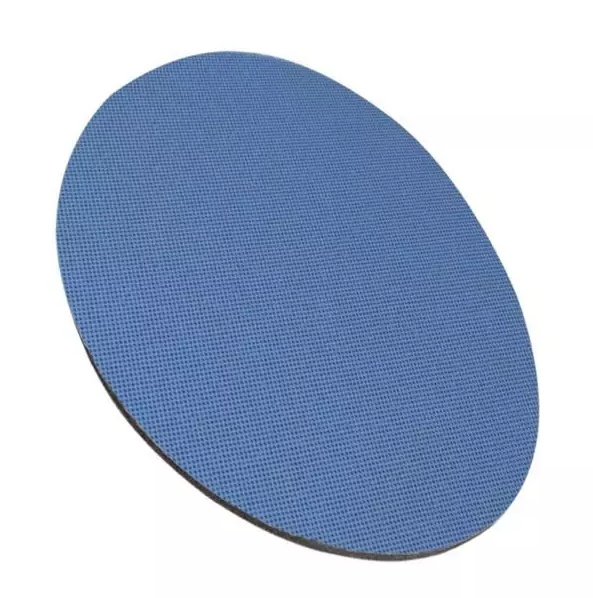 DISCO ABRASIVO   ICE D.150