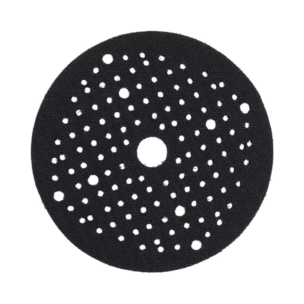 SALVA PLATORELLO MESH MULTI-AIR D.150