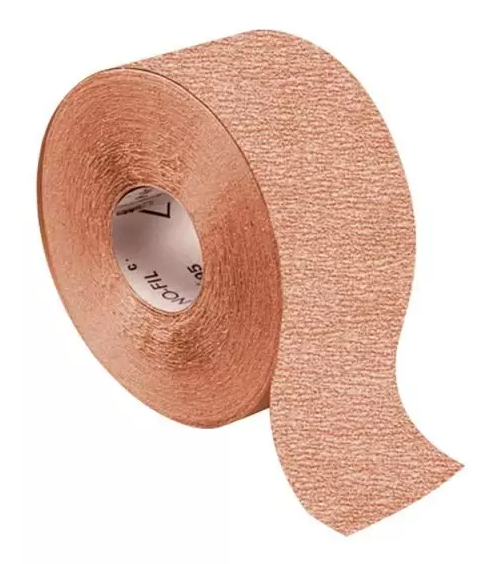 ROTOLO ABRASIVO  115X50 A275