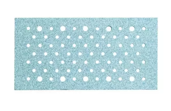 STRISCIA ABRASIVA 70X125 MULTI-AIR