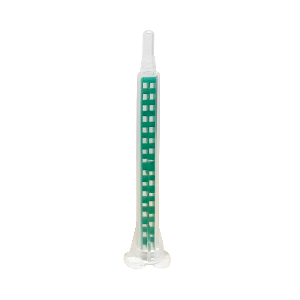 BECCUCCI PER PLASTIC EXPRESS Conf. 10 pz
