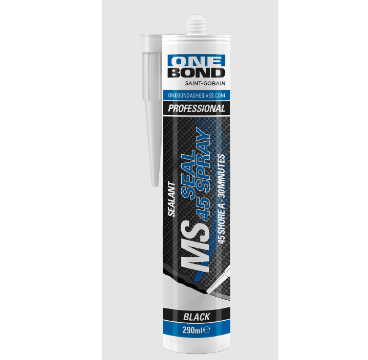 SIGILLANTE  ONE BOND  MS SEAL45 A SPRUZZO