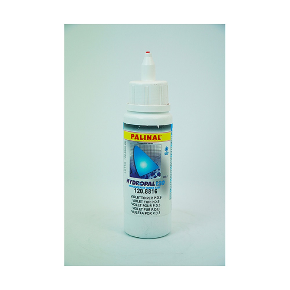 HYDROPAL 8816 PASTELLO D.S. VIOLETTO LT 0,1