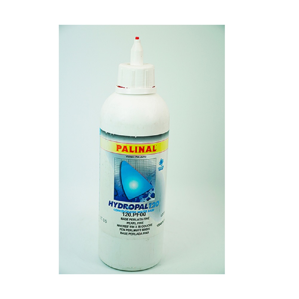 HYDROPAL PF00 BASE PERLATA FINE LT 0,5