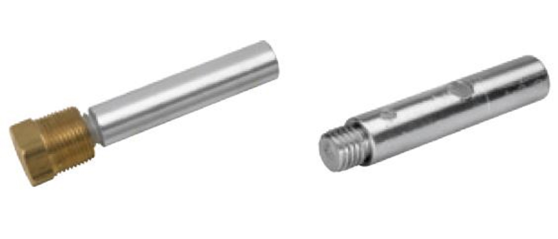 ANODO CIRC. RAFFR. DIAM 29 LUNGH 65 MOTORE ONDA NR213