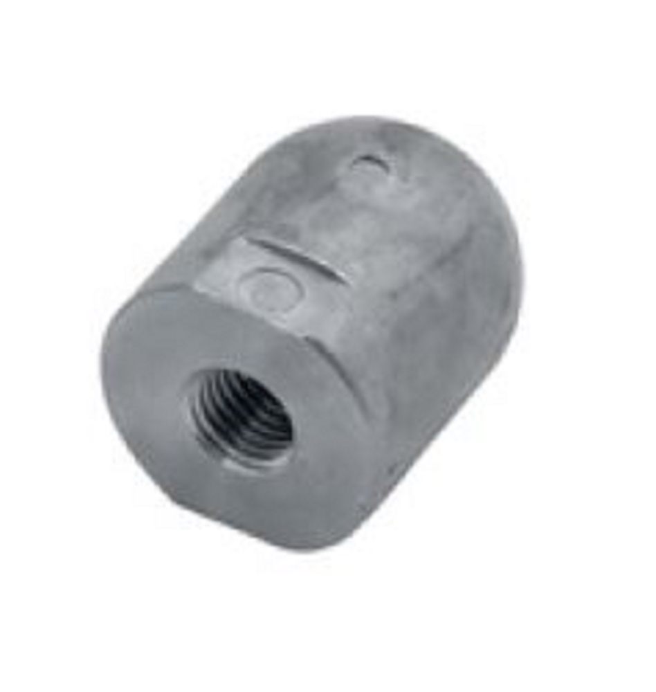 OGNS013C OGIVA  Aø 41 M16x2 H52
