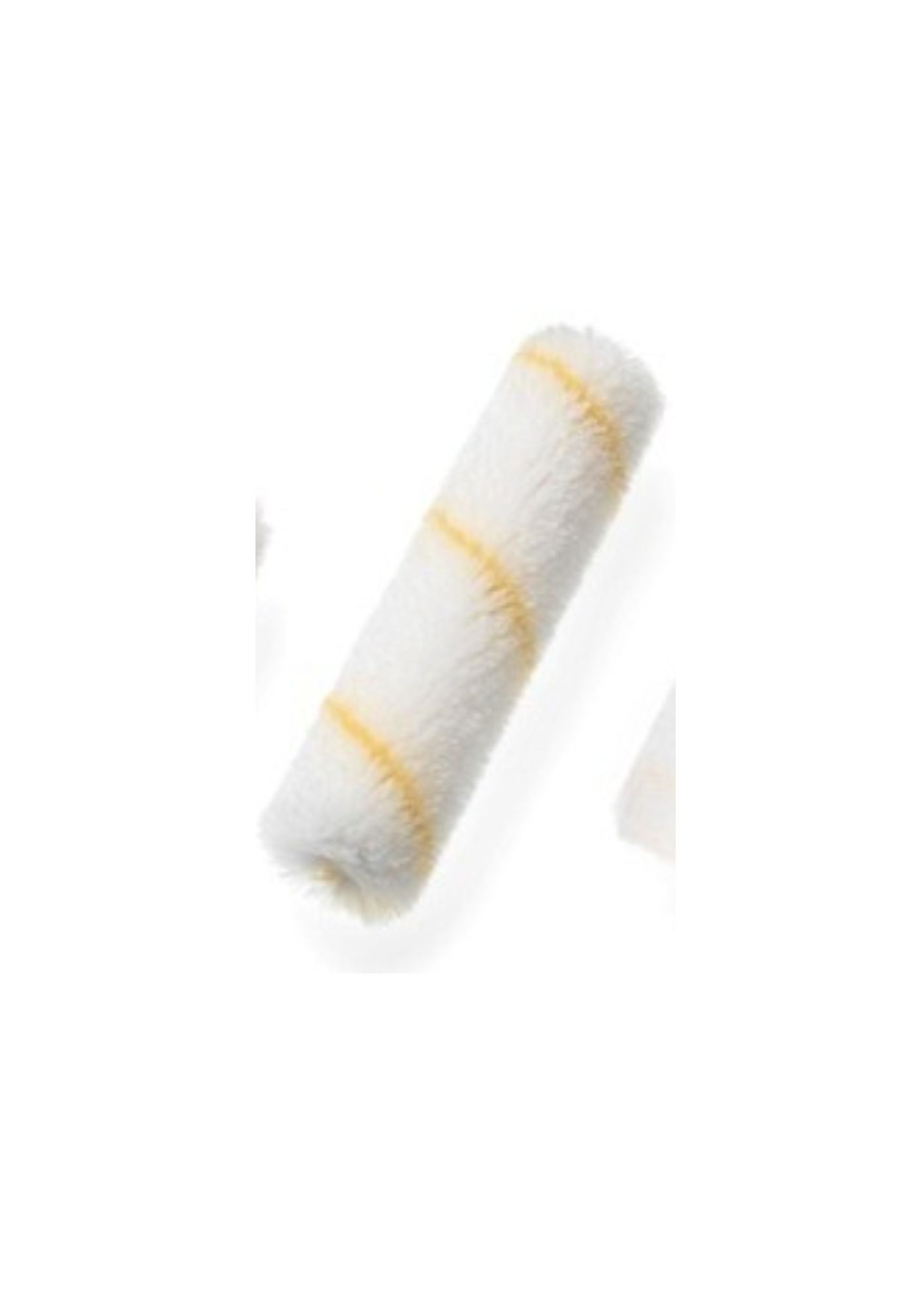 RULLINO PELO LUNGO  CM 15 Conf. 10 PZ