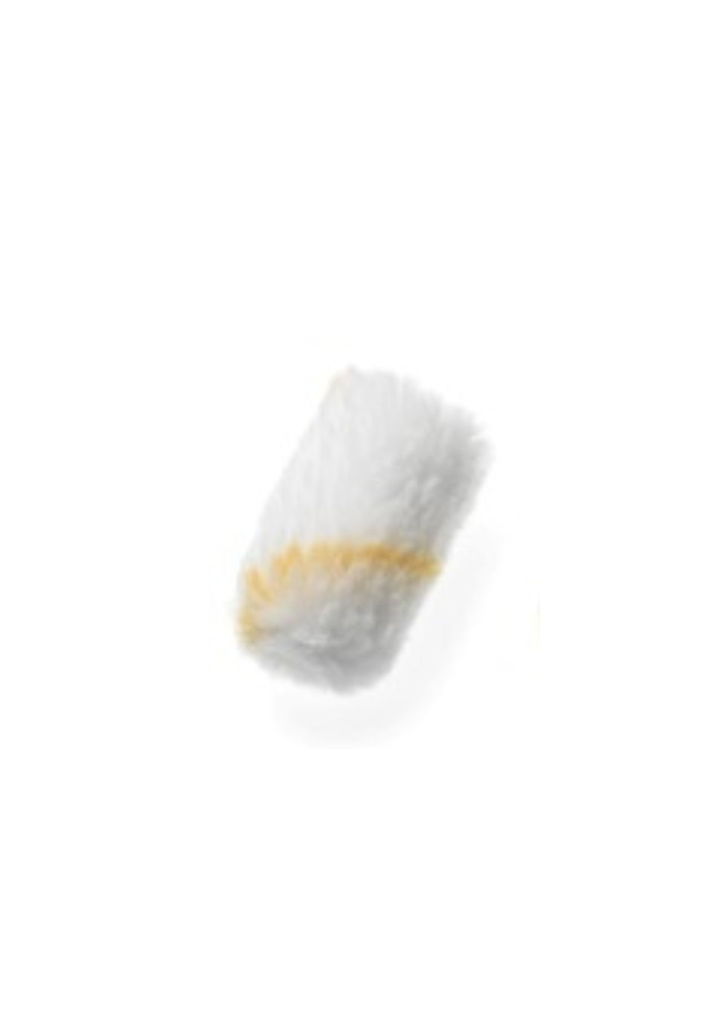 RULLINO PELO LUNGO  CM 5 Conf. 20 PZ