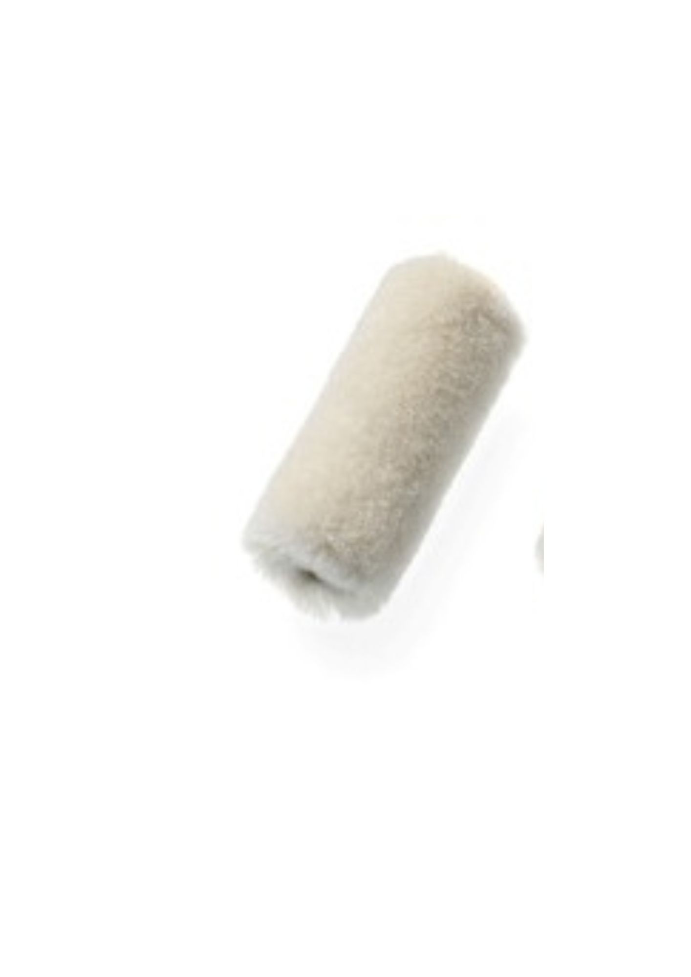 RULLINO MOHAIR PELO CORTO CM 5 Conf. 20 PZ