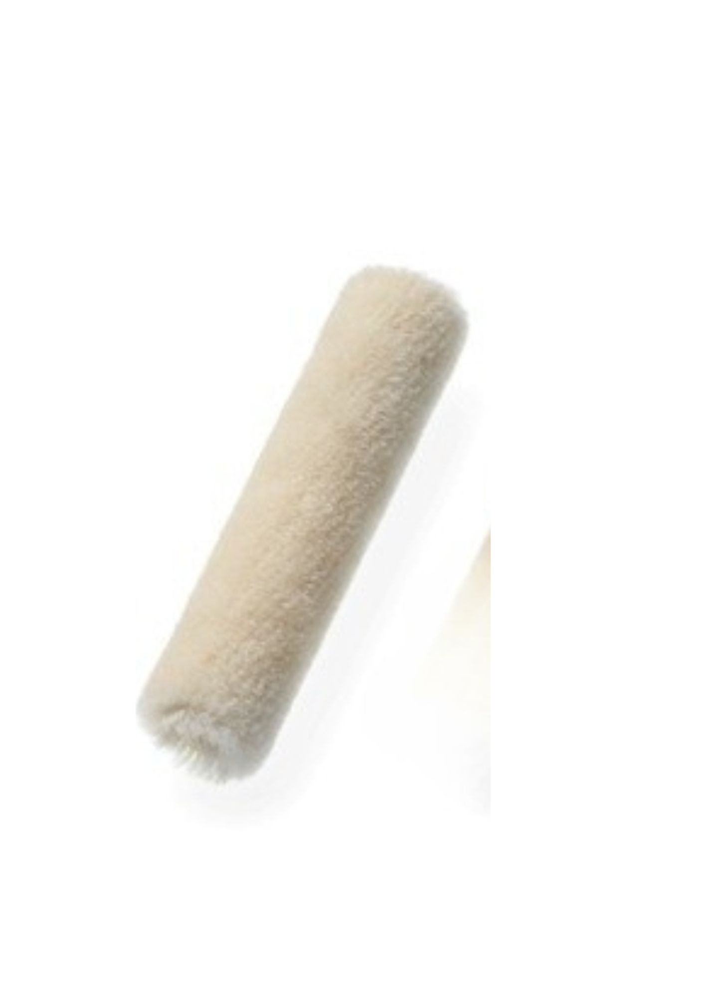 RULLINO MOHAIR PELO CORTO CM 10 Conf. 10 PZ