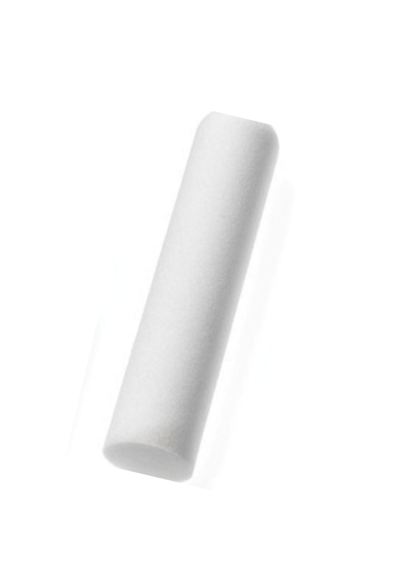 RULLINO SPUGNA 15 CM.RIC Conf. 10 PZ