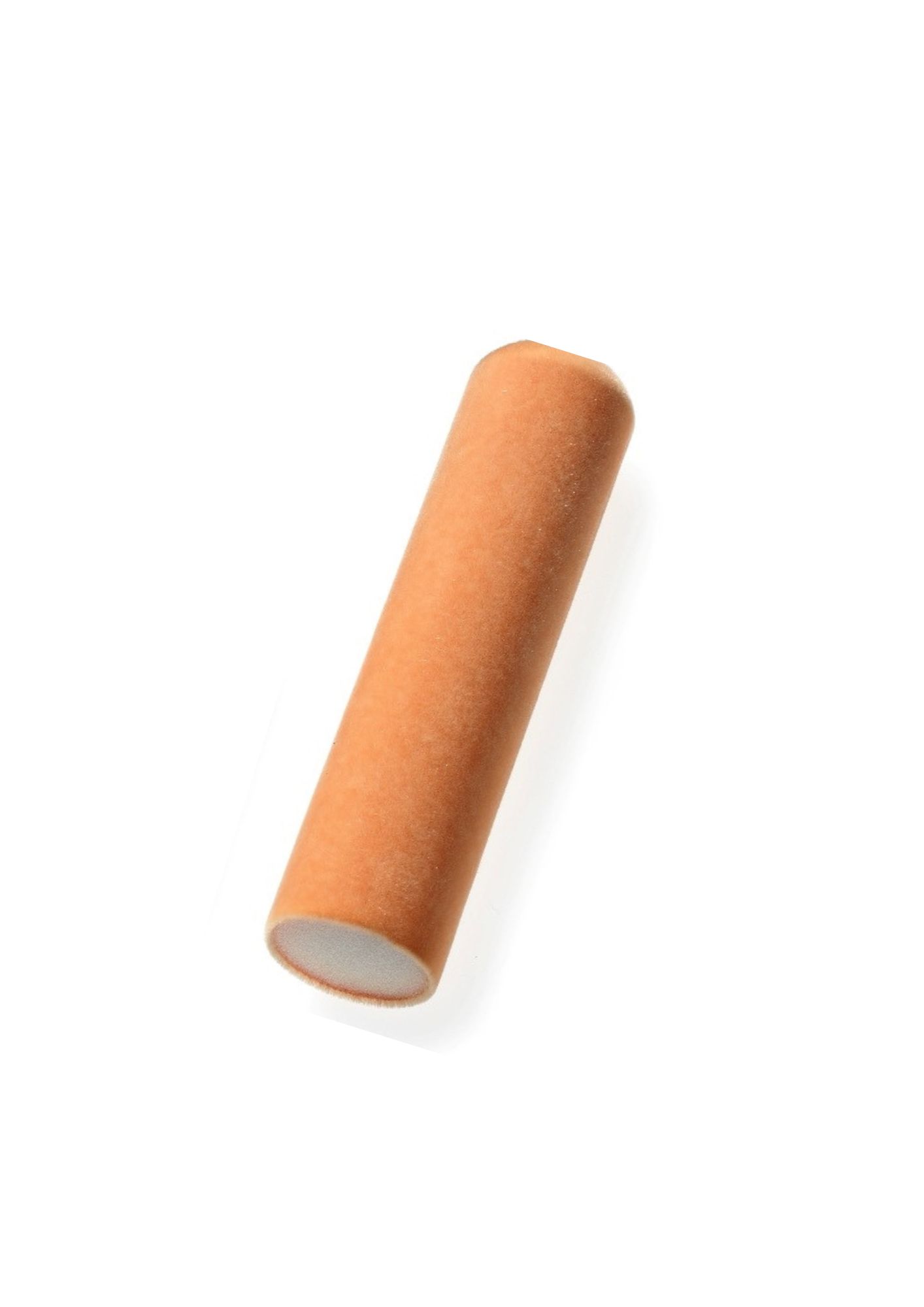RULLINO VELLUTO  CM15 qtà consigliata 10 PZ