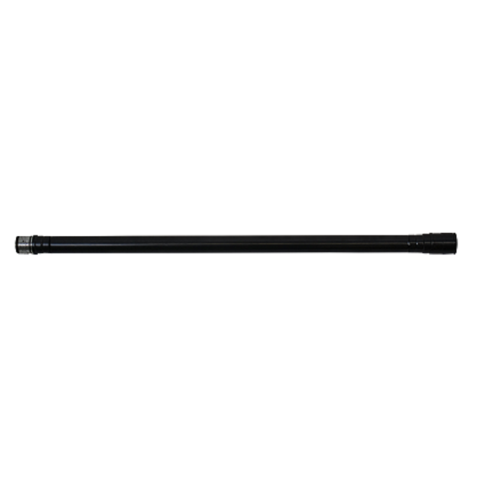 RIPACK EXTENSION S 99