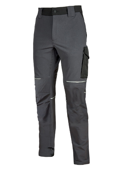 PANTALONI    U-POWER WORLD
