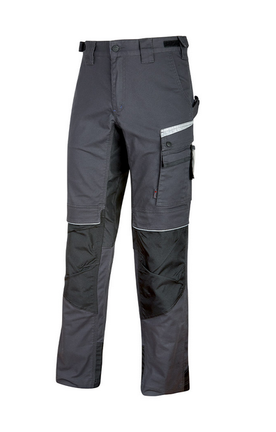 PANTALONI    U-POWER FLASH