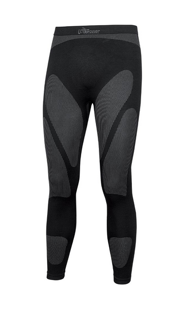 CALZAMAGLIA    U-POWER INTIMA CHAMONIX