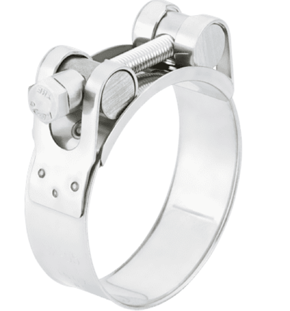 FASCETTE ROBUST W4