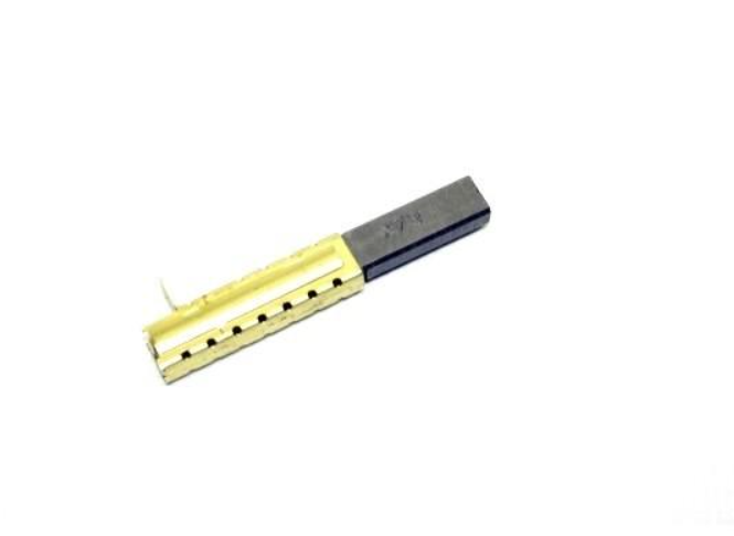 CARBONCINI/SPAZZOLE RICAMBIO RUPES S230-S130