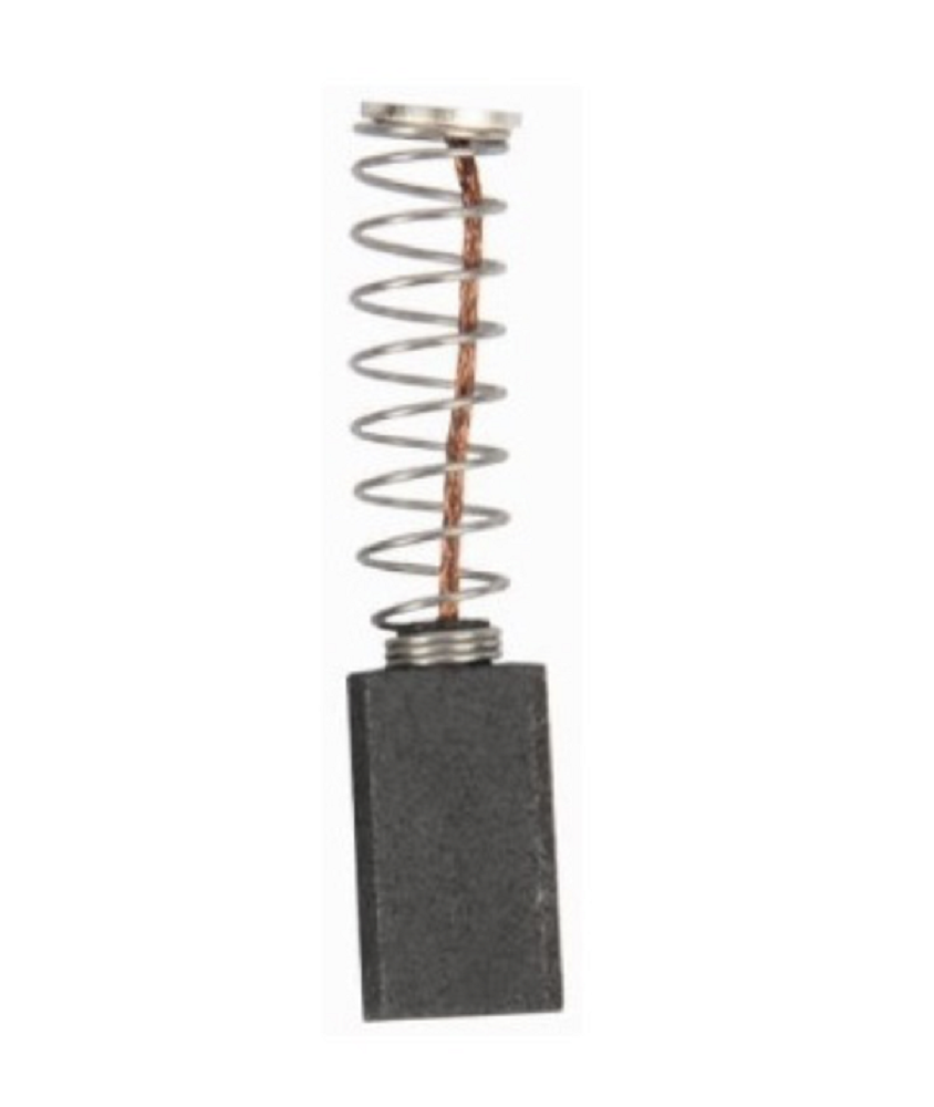 CARBONCINI/SPAZZOLE RICAMBIO RUPES ER153/155 ER05 SO031