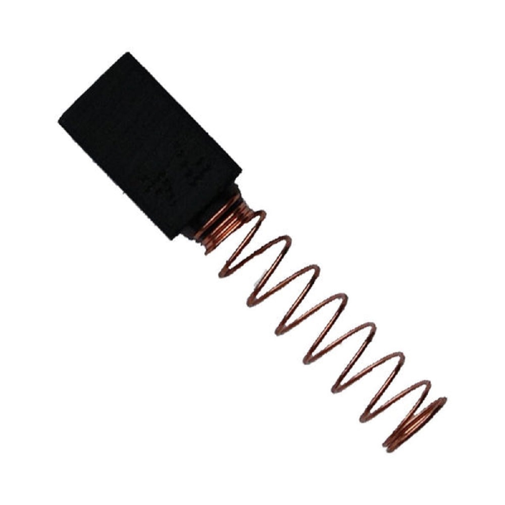 CARBONCINI/SPAZZOLE RICAMBIO RUPES ER155TES