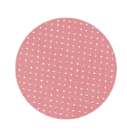 DISCO ABRASIVO D.150 WET&DRY