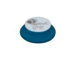 TAMPONE LUCID.   SPUGNA DA- COARSE BLU Ø 40 mm Rupes DA40H