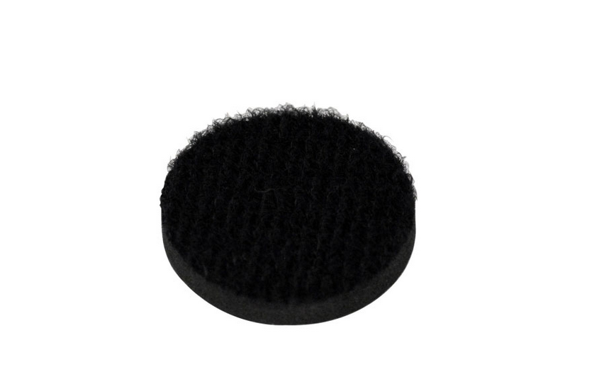 INTERFACCIA D.30 Per LD30 - LD32 RUPES