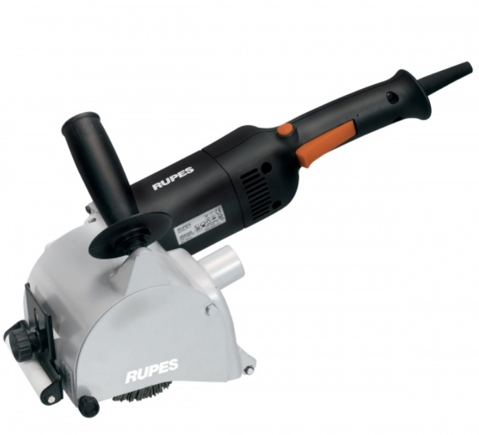 SATINATRICE SR200AE
