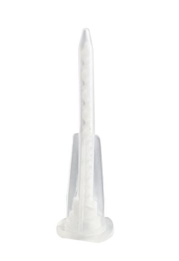 Beccucci DSS ECO per cartucce mastice bicomponente da 50 ML
