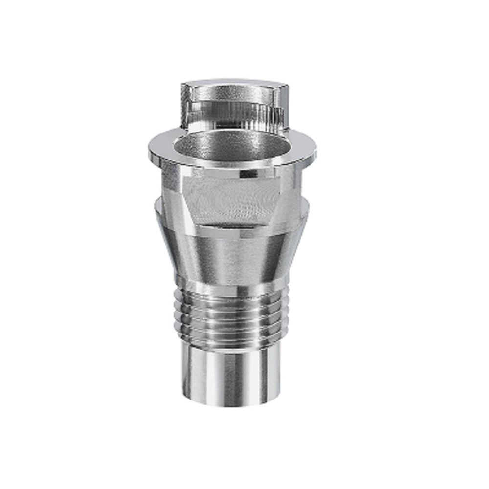 PPS Adattatore tazze PPS Sata QCC per SATA NR2000-JETRP-LM2000-KLC-90