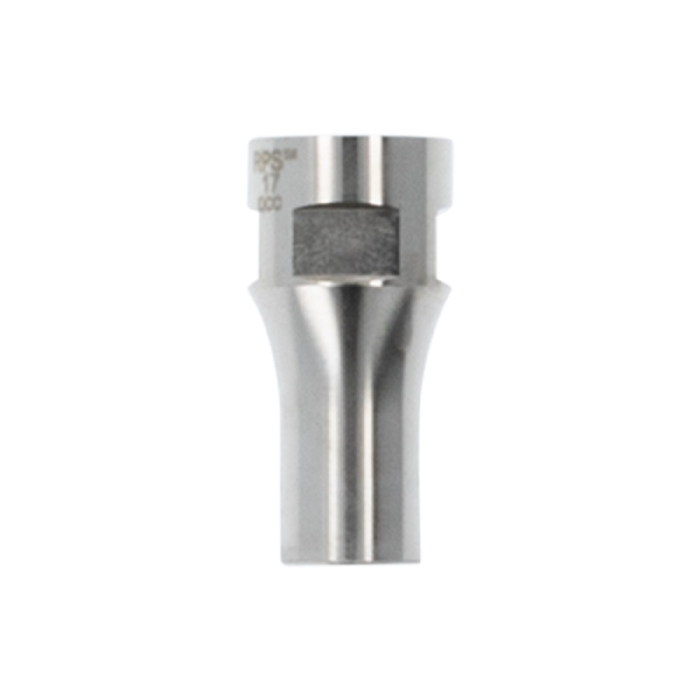 PPS Adattatore tazze PPS Sata QCC per SATA MINIJET1000