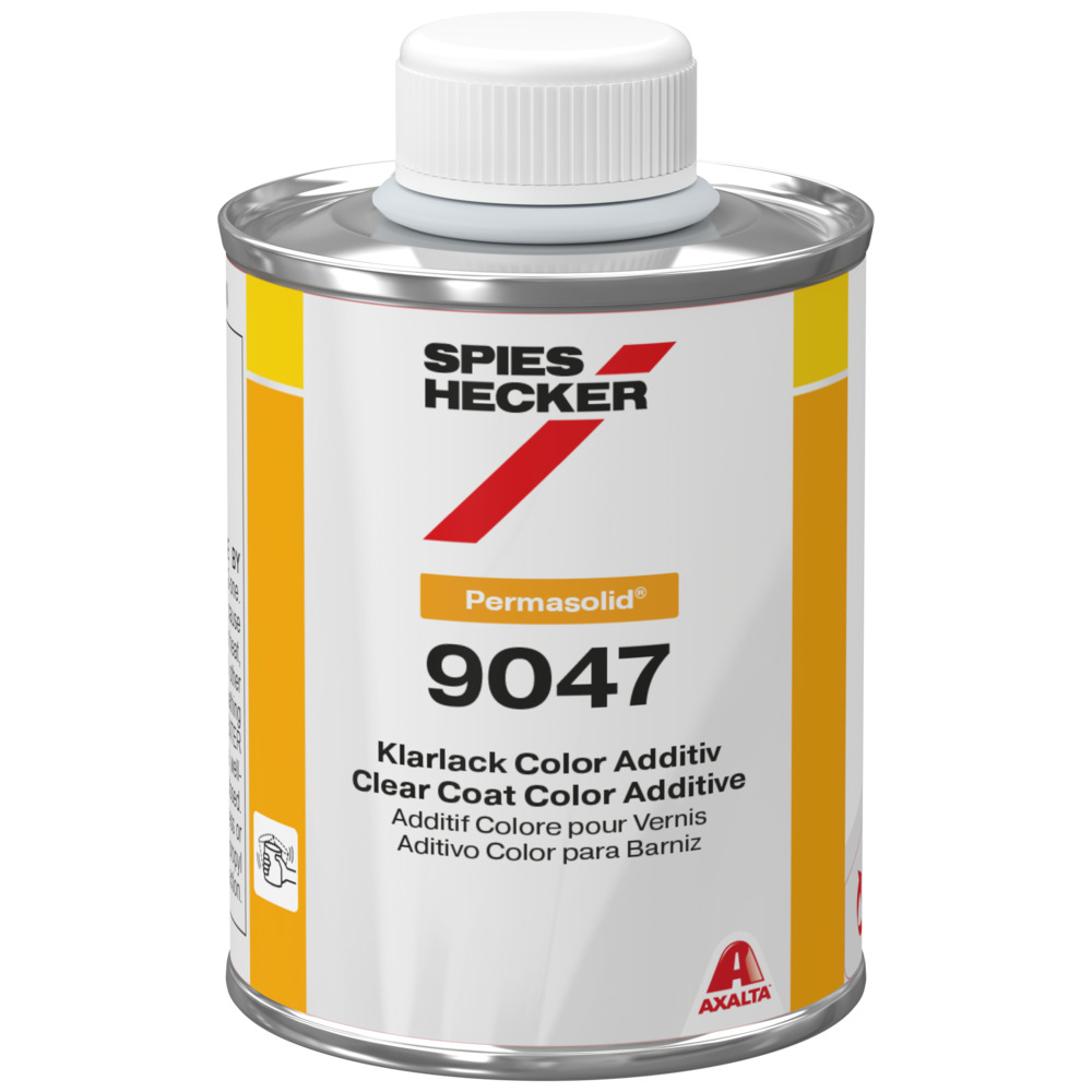 9047 PS COLOR ADDITIVE LT 0.1