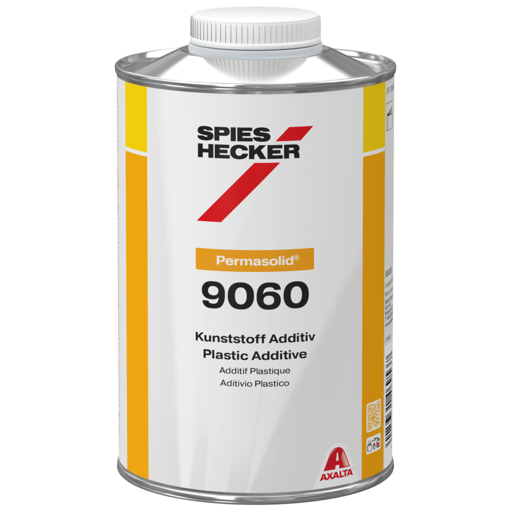 9060 PLASTIC ADDITIV LT 1