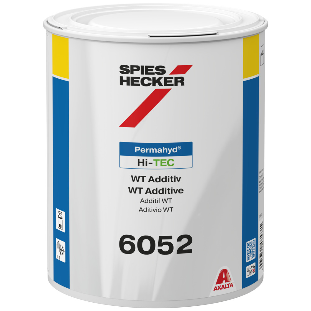 6052 ADDITIVO LT 3,5