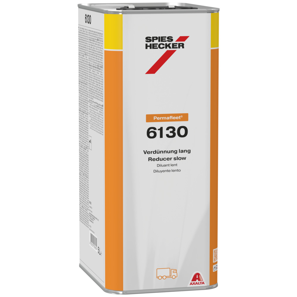 6130 DILUENTE ACRIL 670 LT 5