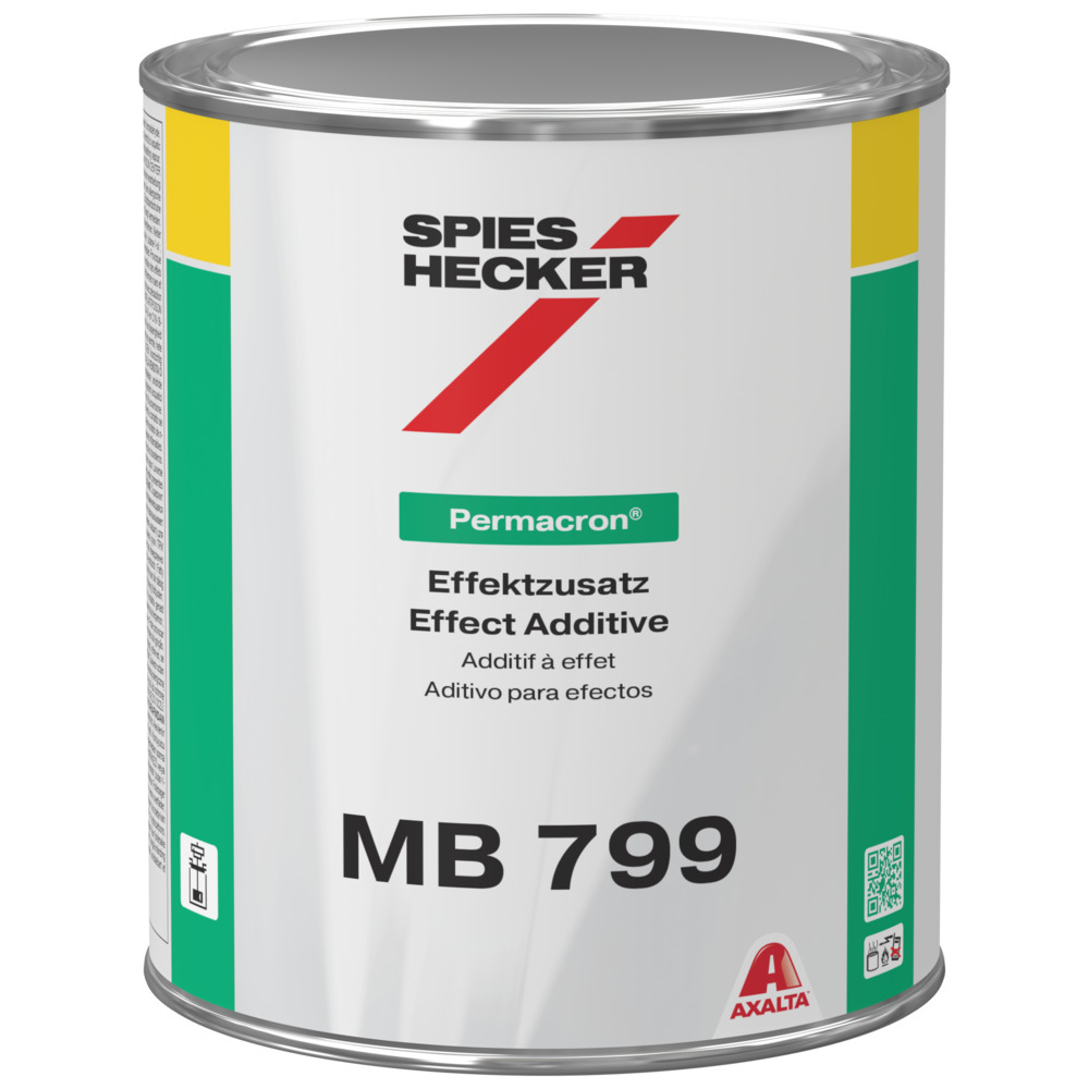 799 ADDITIVO FLOP LT 1