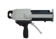 PISTOLA PER SIGILLANTE SIKAFAST 3131 MANUALE