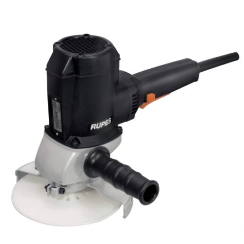 SMERIGLIATRICE VERTICALE D.178 SM43N M14 D.178 RUPES