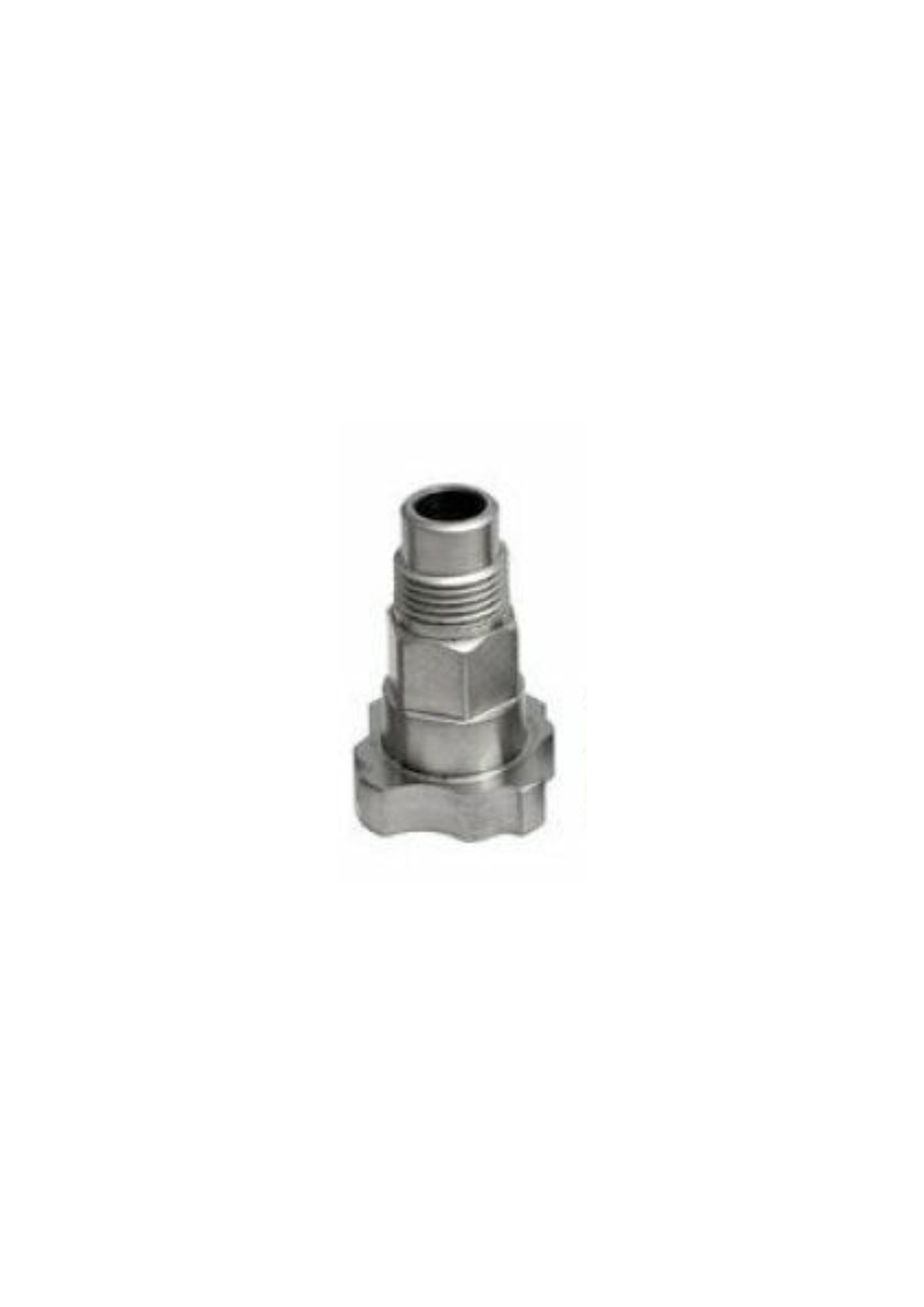 PPS ADATTATORE    TAZZE PPS Norton Sistar e 3M per SATA 5500 QCC