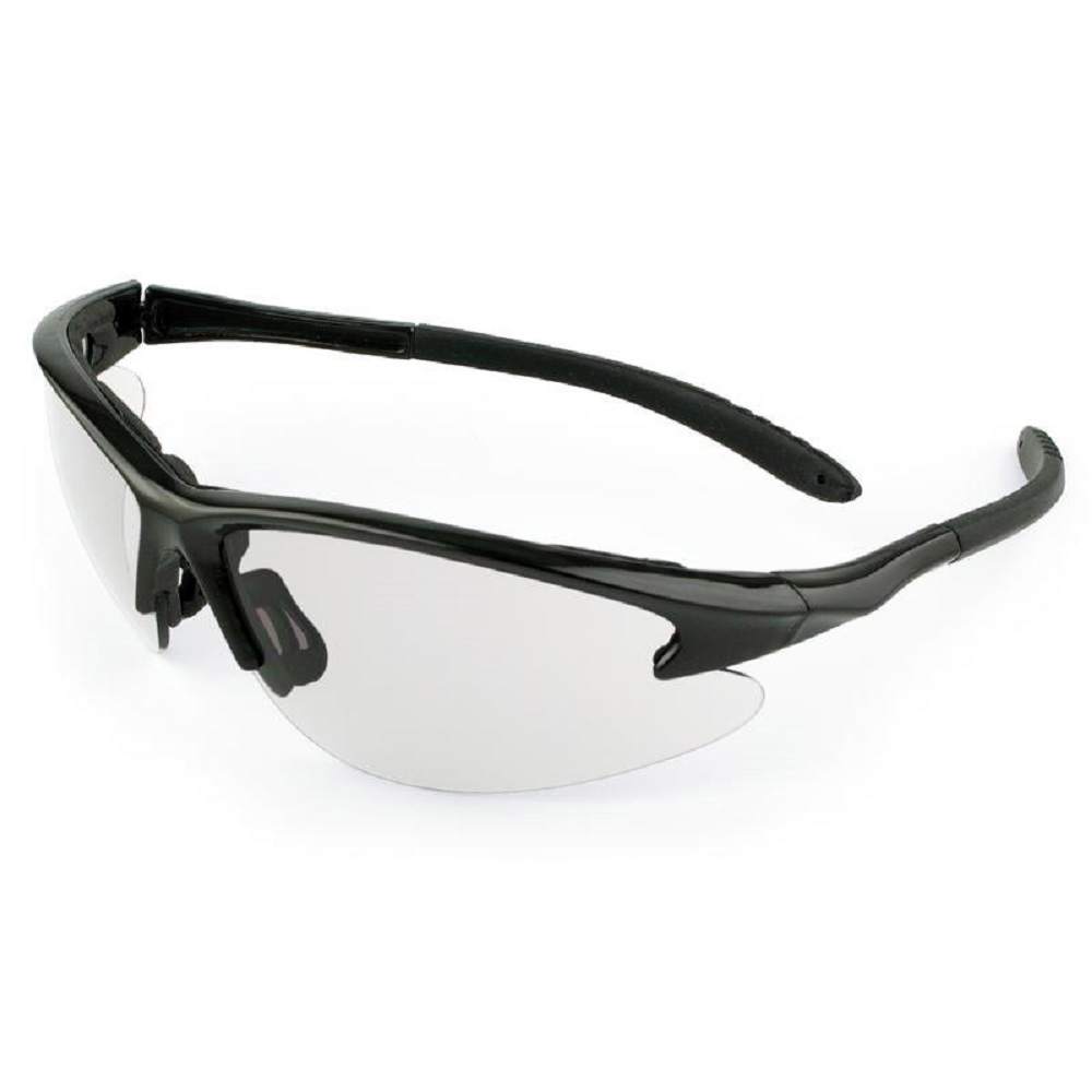 OCCHIALE STANDARD ST. TROPEZ