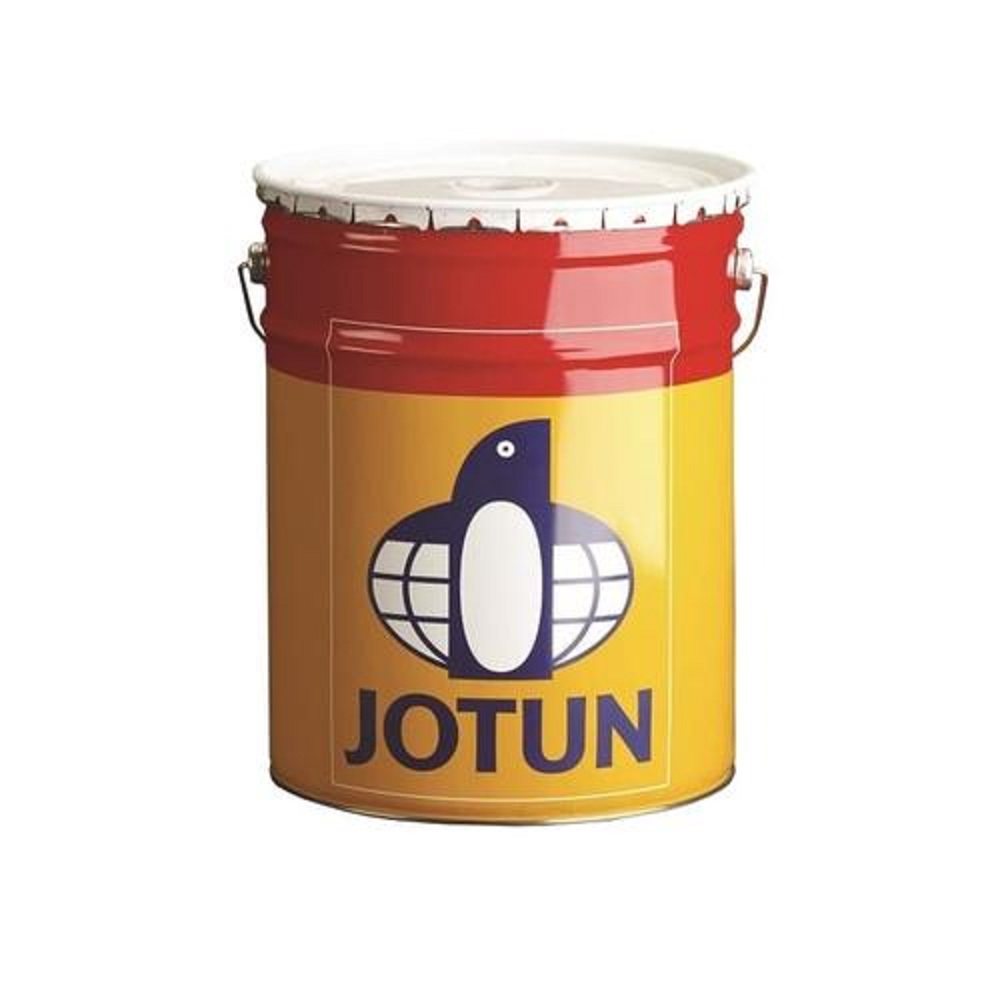SEAQUANTUM PRO U DARK RED 20L