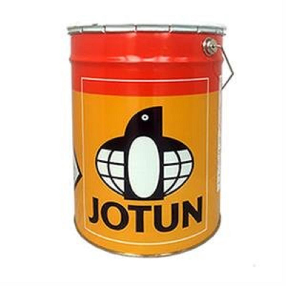 SEAQUANTUM CLASSIC S DK RED20L