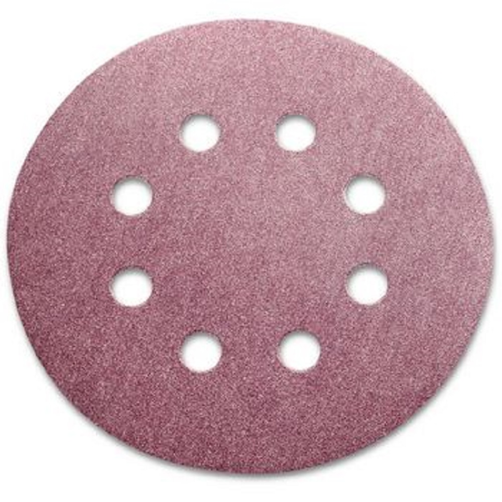 DISCO ABRASIVO D.200 SIA